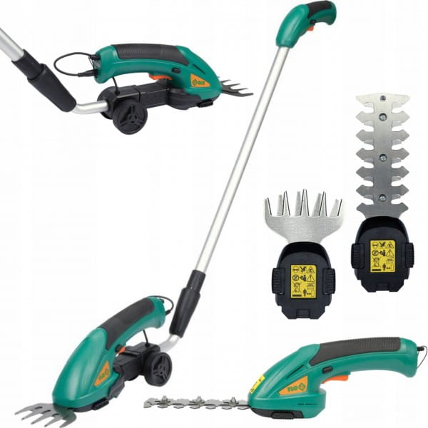 cf8ac241b75c4f451c47992173dd0ada