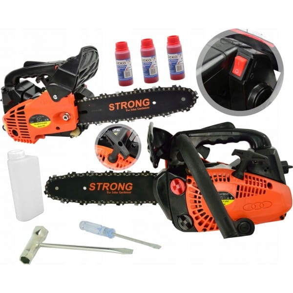 deca0da2189a626701013316fd090def