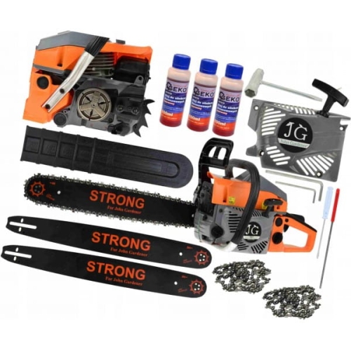 7e8786f195b49d621e41439ad2c7a92e