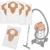 d7b93c931cf8165d8f3ed1a23db09ca6