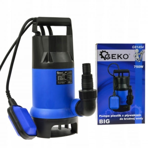 5de0c0a09d982df9cb373c91a76d805c