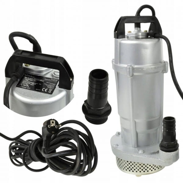 0a72d3b659365af1b8e6acd63ddb1fdf