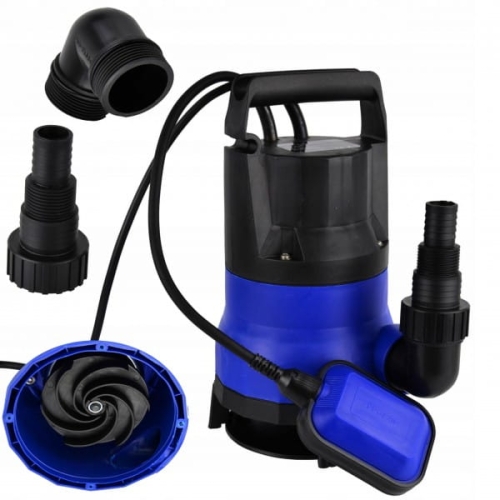 a39e9f3fc1bc9e34ba756a23c1b77011