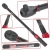 TVARDY KLUCZ DYNAMOMETRYCZNY 1/2" 50-330NM PRAWY/LEWY GWINT ŚRUB T00254