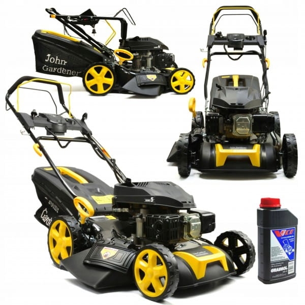 500f45eca86b5a3222a2d734d589d6d1