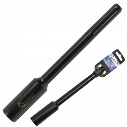 b080cf6e3b9d412864df03c33784a308