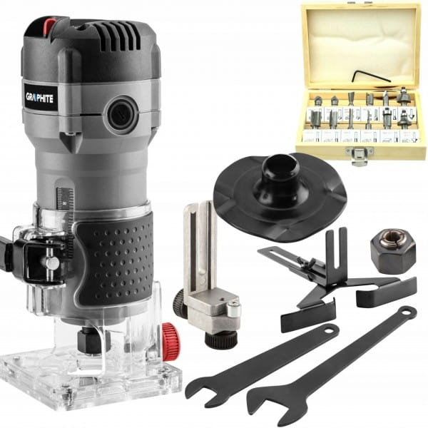 4538c8812913d98e28e77abfe72a50b5