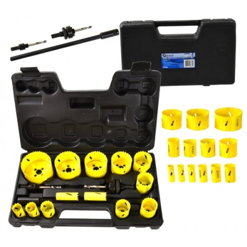 74fc27452baa66a3b1c71ec26f7a1a27