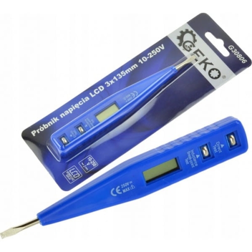 c7329929b2a6658ed3327870b9b544ba