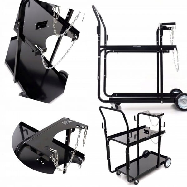 bc68081f11311229c333b1ce9a21cde5