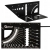 bd68ac87bed9f6e11540e00be9523127