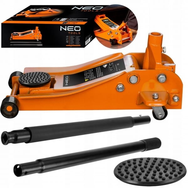 921a149166338f8c1fd6c86942981442