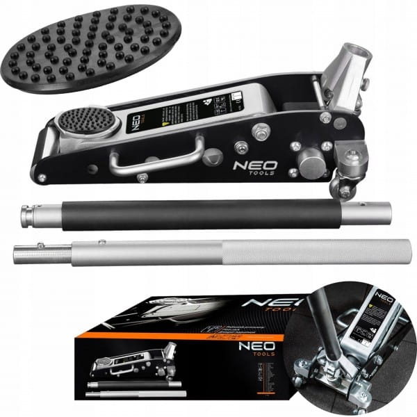 c19dce89399ff9be8eeda926574003e2