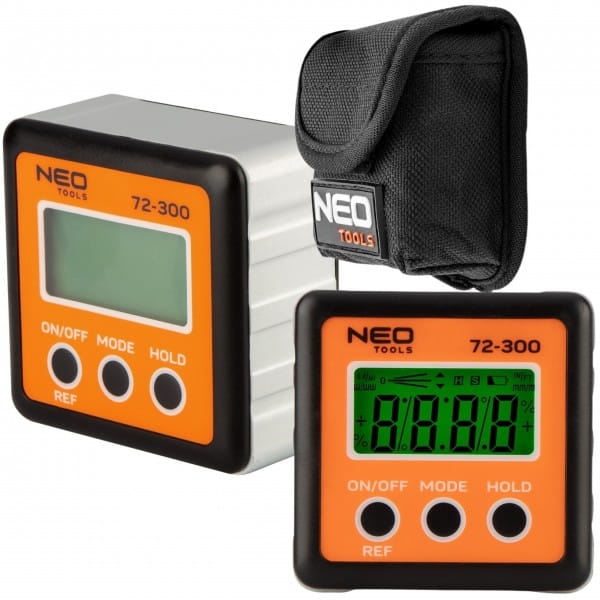 e933c40a3761175a75feba30f5ad2030