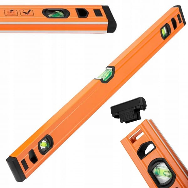 0443ef8035b999e5aceadb299c062d72