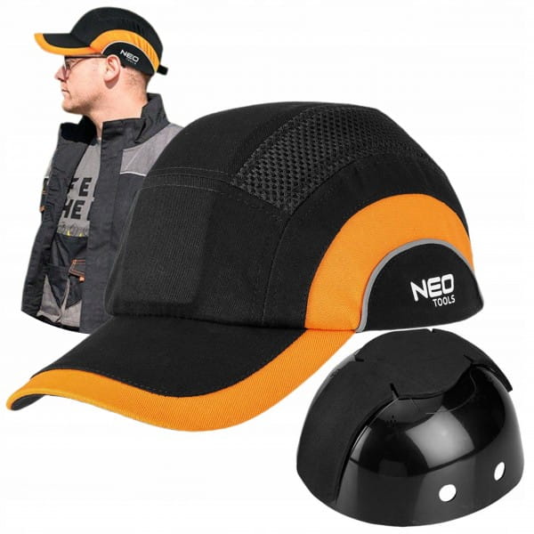 f8235d489095d907e9a636de830f1d3b