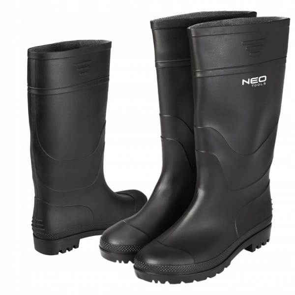 d7a127215f667f0d08e822fbdf97edfe