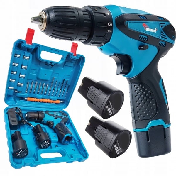 2bc9fccee03efa987fcc41c691883569