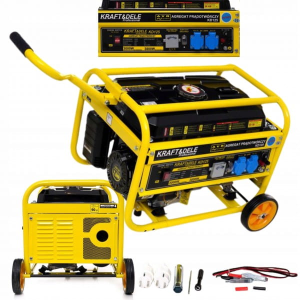 083dccc835ba1a7ef03b5a8beb29bb25