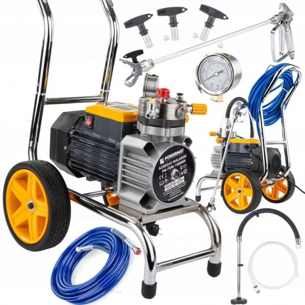 cad4dc8f5a9ff3485ca0c103831c6504