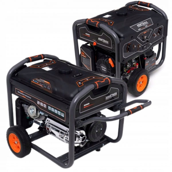 725c35a60b64b7b02050f1acdea04fff