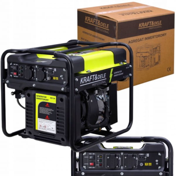 655903c1bbeed68b11f741a86cad7c51