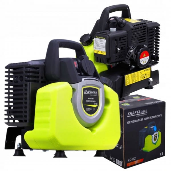 96392bfe53332a3f6143c44b07e2058c