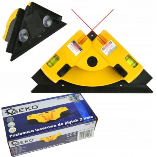 9a5dc9e80b311a6cd0f0661790d0d353