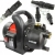 edc311a85203d01f3ebca396d7c194a4
