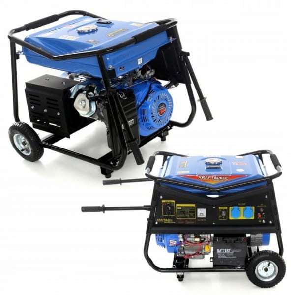 f8b0eaa00144685cda4a56ee8c4e74a4