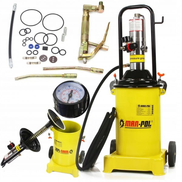 bfe82e8768c2014d009cec5703822941