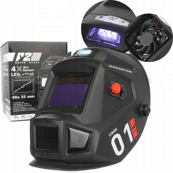 c5229ee1aded482c34db7e153c0bedee