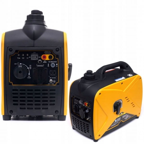 09825d727967b0ebb73732ec7aa79205