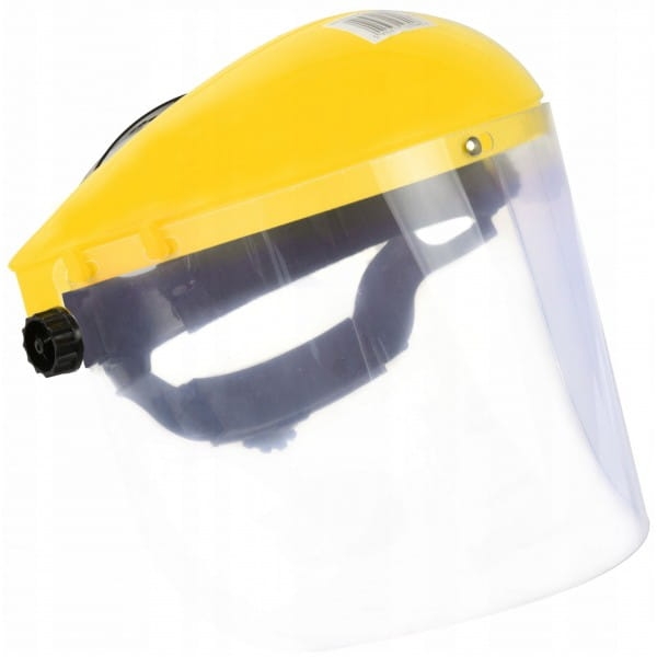 84874f8f6f86170800ea454db56231b3