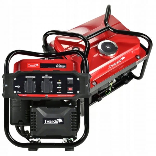 193757c5ced314e13cb7837d0cc9ccdb