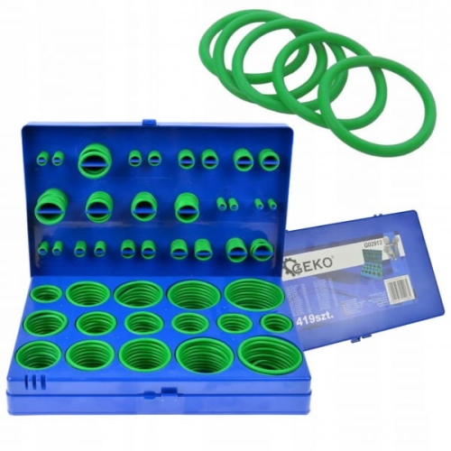 f84892f42e6b31d23e1cf85b5e2ea4f2