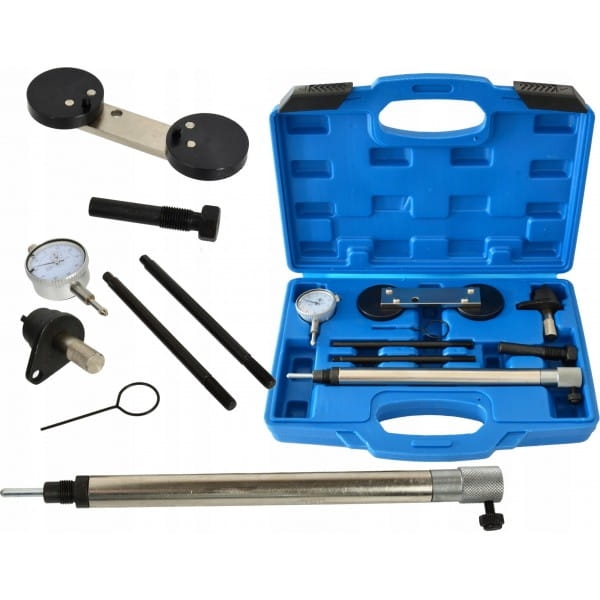 95352e12c02b81db9ff1e31bfcfc1b6a