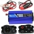d140e022517dd56df0754da39b4a0d75