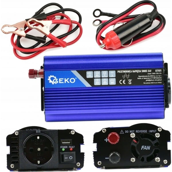 d140e022517dd56df0754da39b4a0d75