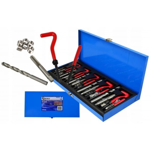 a3dd447a32442012c0bdc03c07dafe41