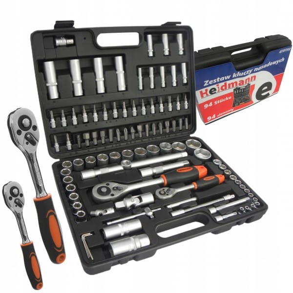 9680a801db129c3e85e2970dd0897d3b