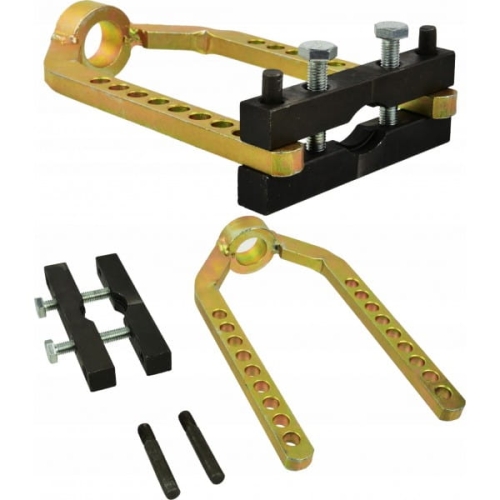 eb02ce824fbe926a01168f4f59cbd582