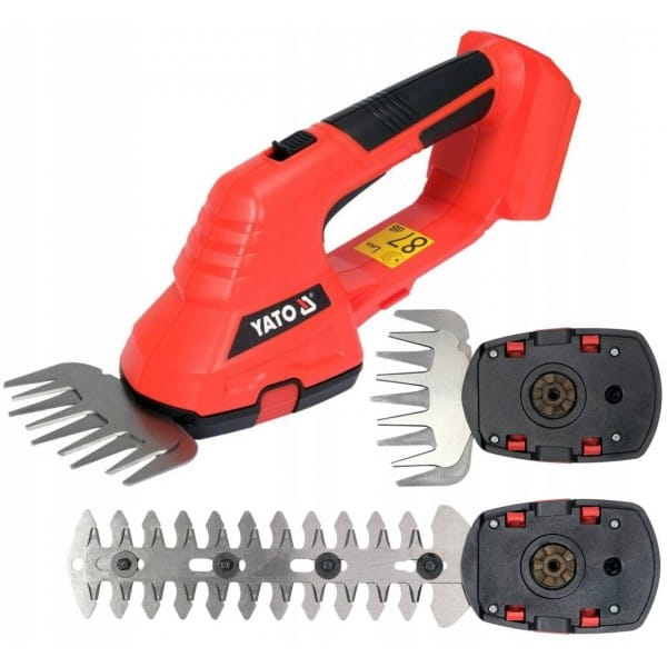 a0fbcecddf4adc3d0f813f522a060ba3