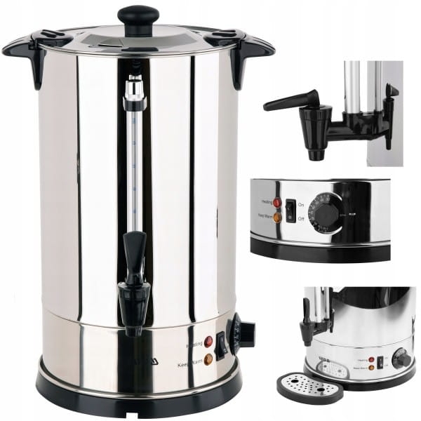 1ae32ccff45bec57d69d9afe65825ff4