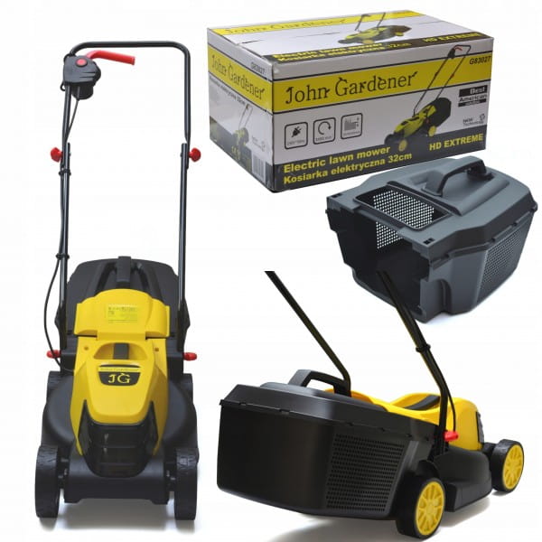 3de7a5875c742967a958b753debc41f8