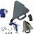 ba2467aea389c8ad0ee74412a89c6619