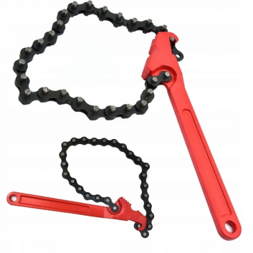 6b9278e61c0f49da54a77f7a3ded6bbb