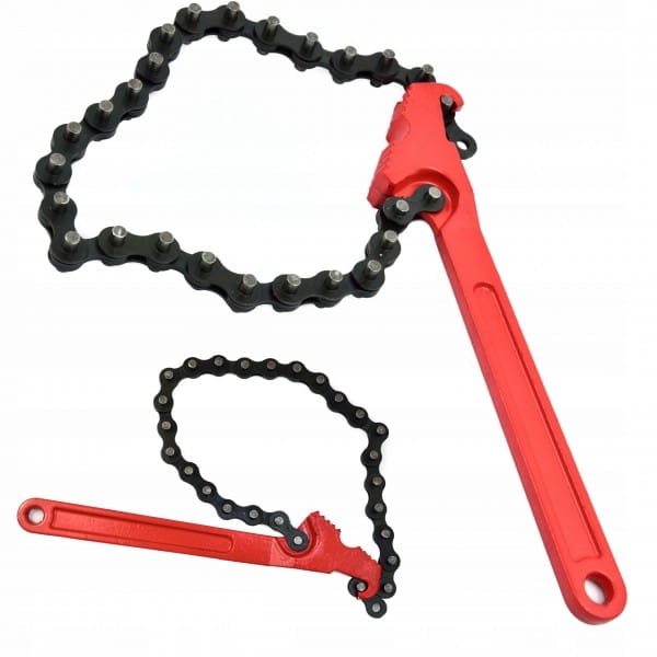 6b9278e61c0f49da54a77f7a3ded6bbb