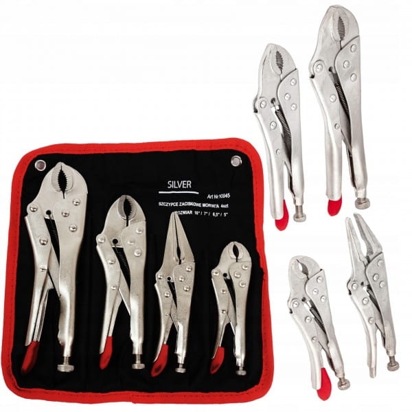 990d91811a279f884e46603f9e6516b2