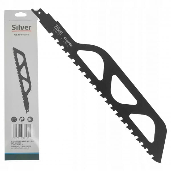 7bba2f29a31254f3494f3fca05eb7ab5